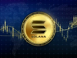 Solana's Resilience: Upexi's Holdings Climb and What It Means for the Future