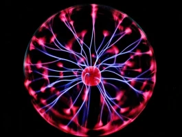 Plasma: What It Is and Why Your Donation is a Lifeline