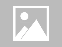 IREN's $9.7B Microsoft Deal: What's the Cloud Mining Play?