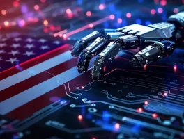 Today's Tech Circus: What Apple and the AI Bros Are Selling Now