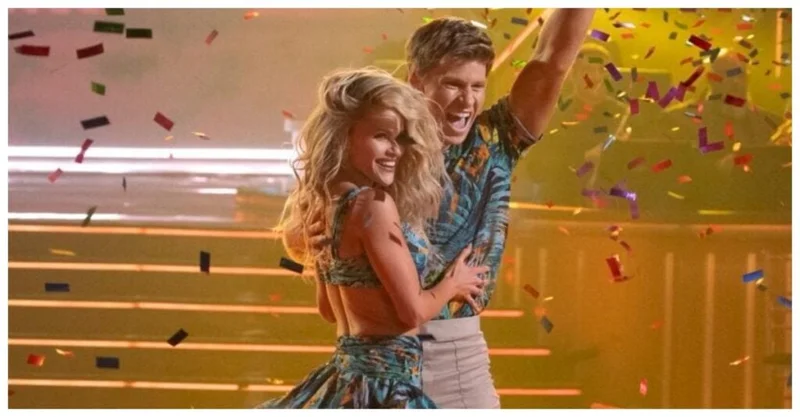 Robert Irwin's Tech-Fueled Conservation: The Breakthroughs Redefining His Father's Mission