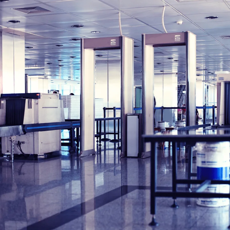TSA PreCheck: A Data-Driven Analysis of Its True Cost and Value
