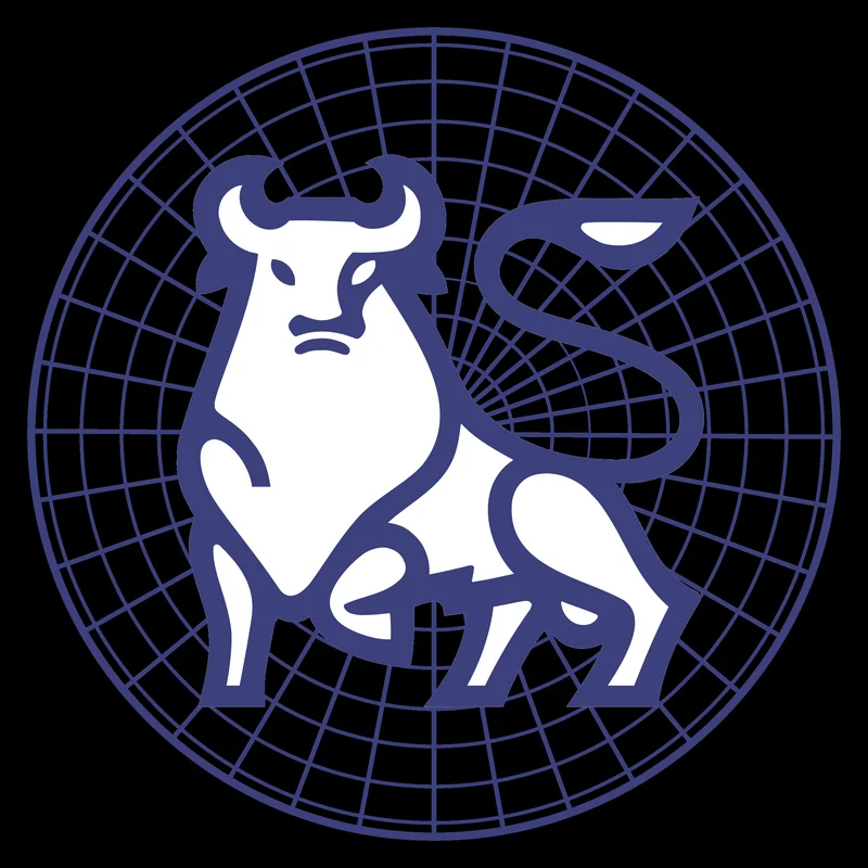 Merrill Lynch's Wealth Playbook: What It Means for You